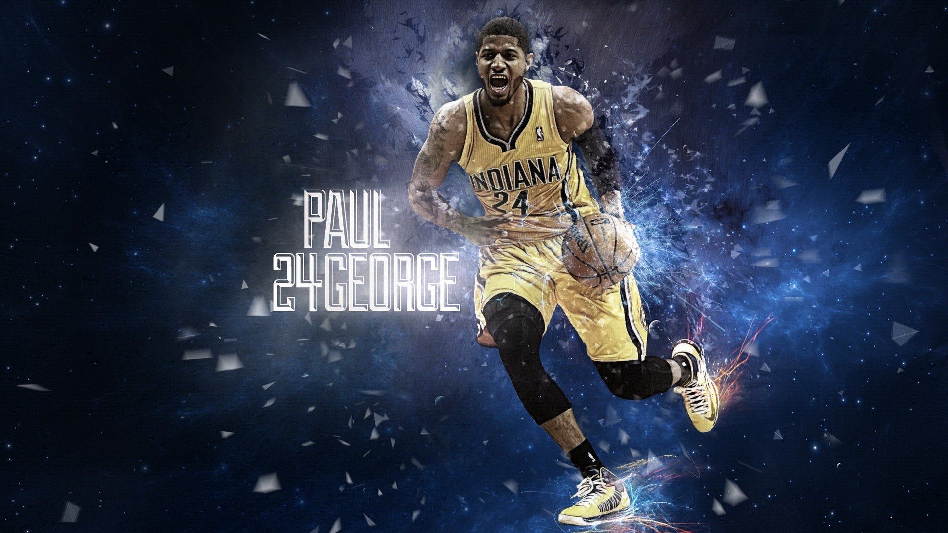 开云官网-穆古鲁扎巅峰对决，哈登与90激战篮网分钟—惊险取胜胜负难料！