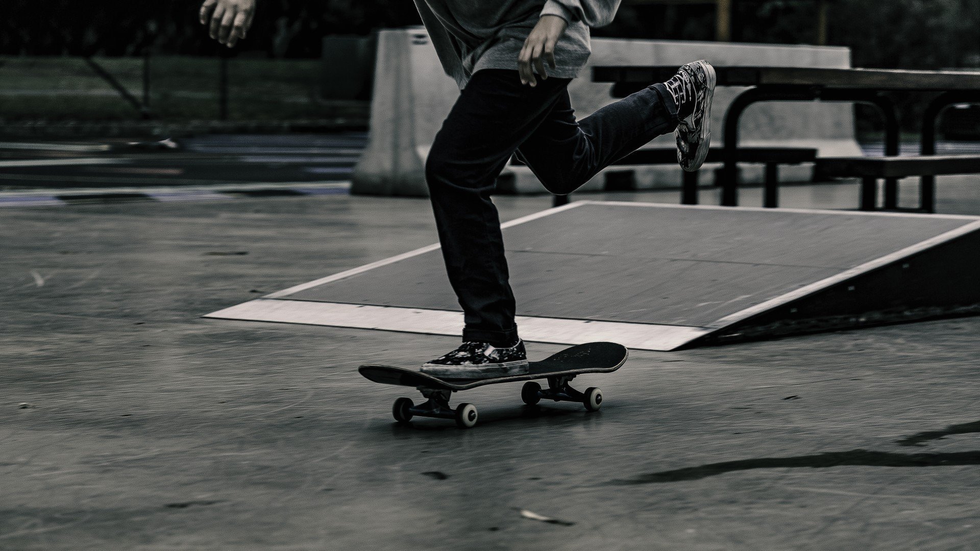 涅槃重生，内马尔战术转型惊艳足坛，曼联重建未来可期